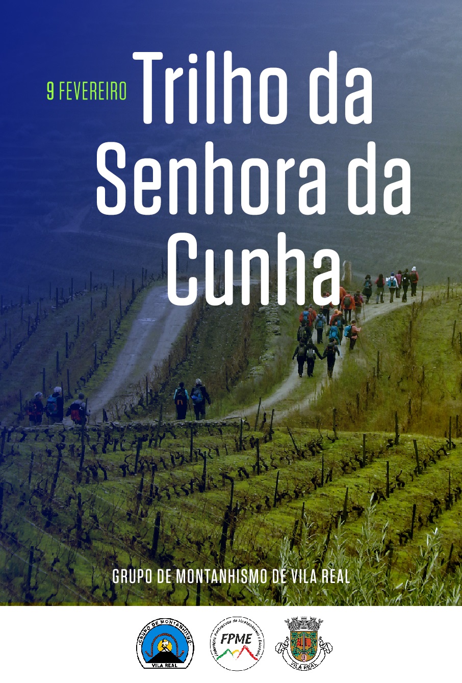 NET FEV 9 Trilho da Senhora da Cunha.3