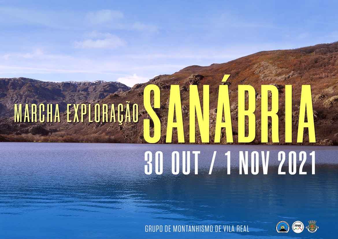 NET GMVR SANABRIA 2021