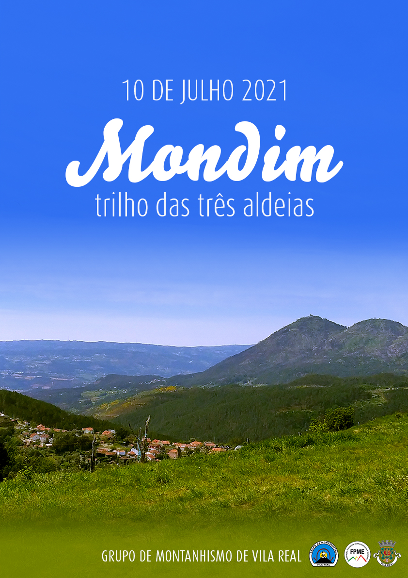 NET MONDIM 10 JULHO 2021 GMVR