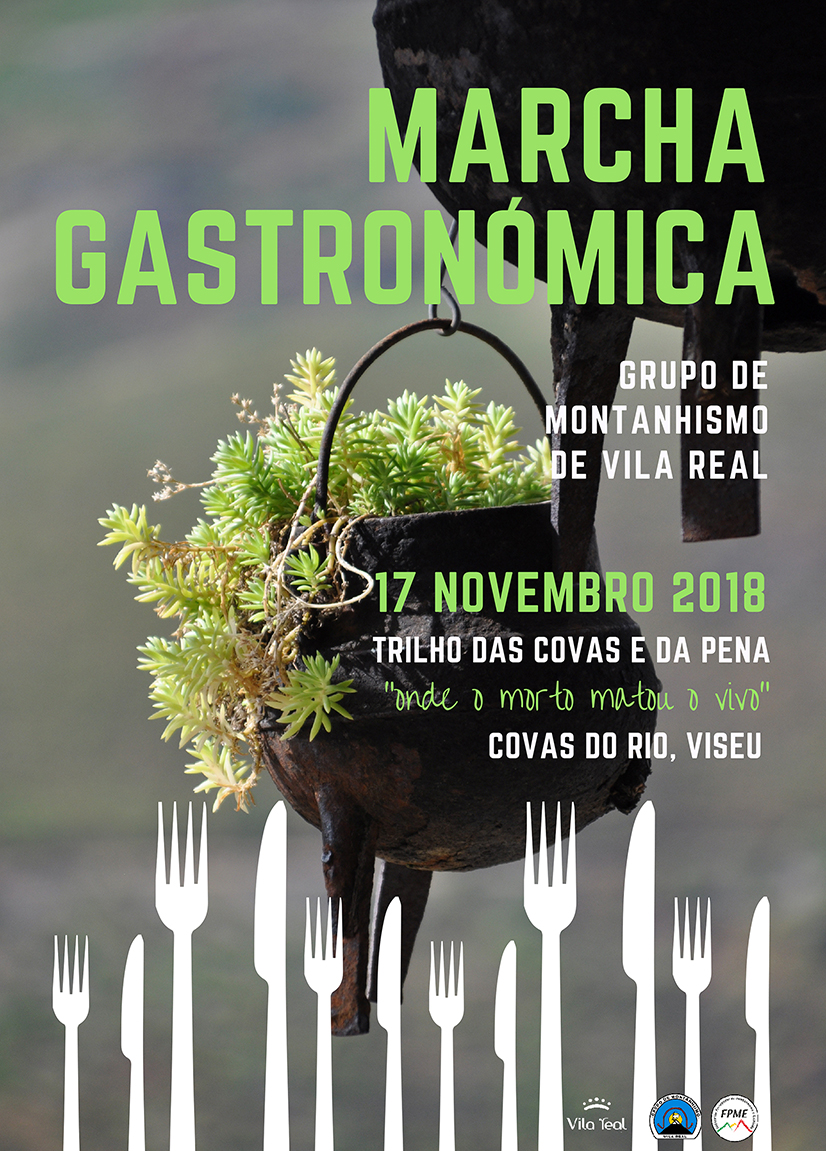 NET 100dpi 17 NOV Gastrono