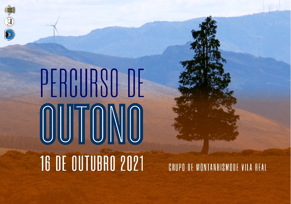OK MAQUETA 2021 3