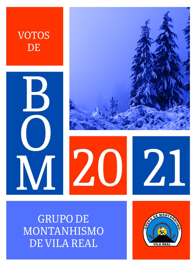 POSTAL GMVR 2021 FACEBOOK