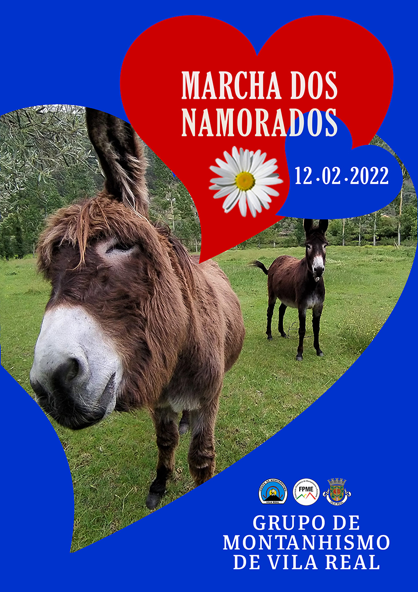 SITE GMVRL NAMORADOS 2022