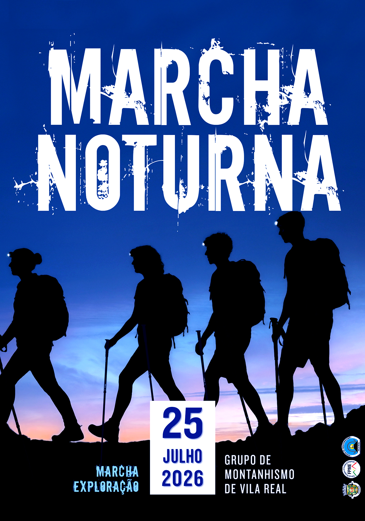 SITENOCTURNA 2026