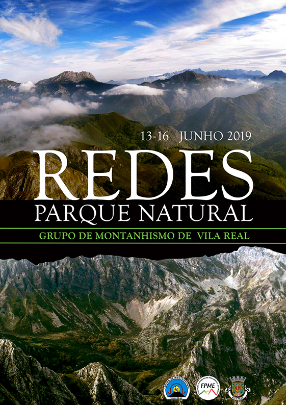 SITE 2ª VERSÃO REDES 2019