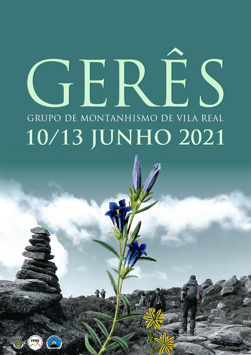 SITE GMVRL JUNHO GERES 2021