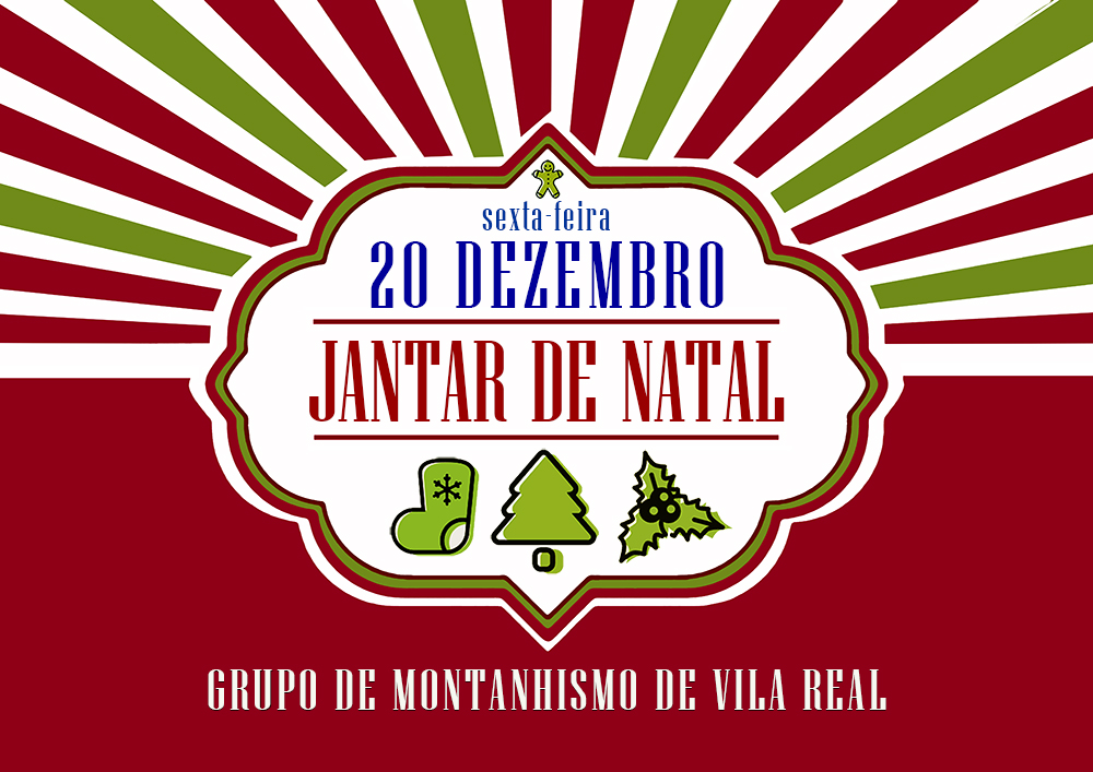 SITE gmvr jantar 20 DEZ