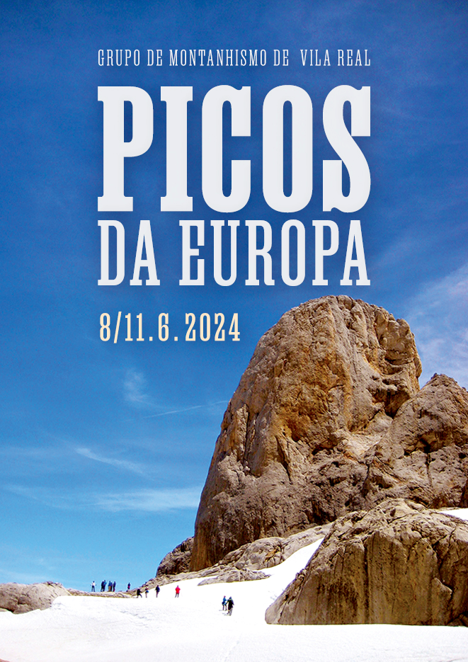 SitePicos2024