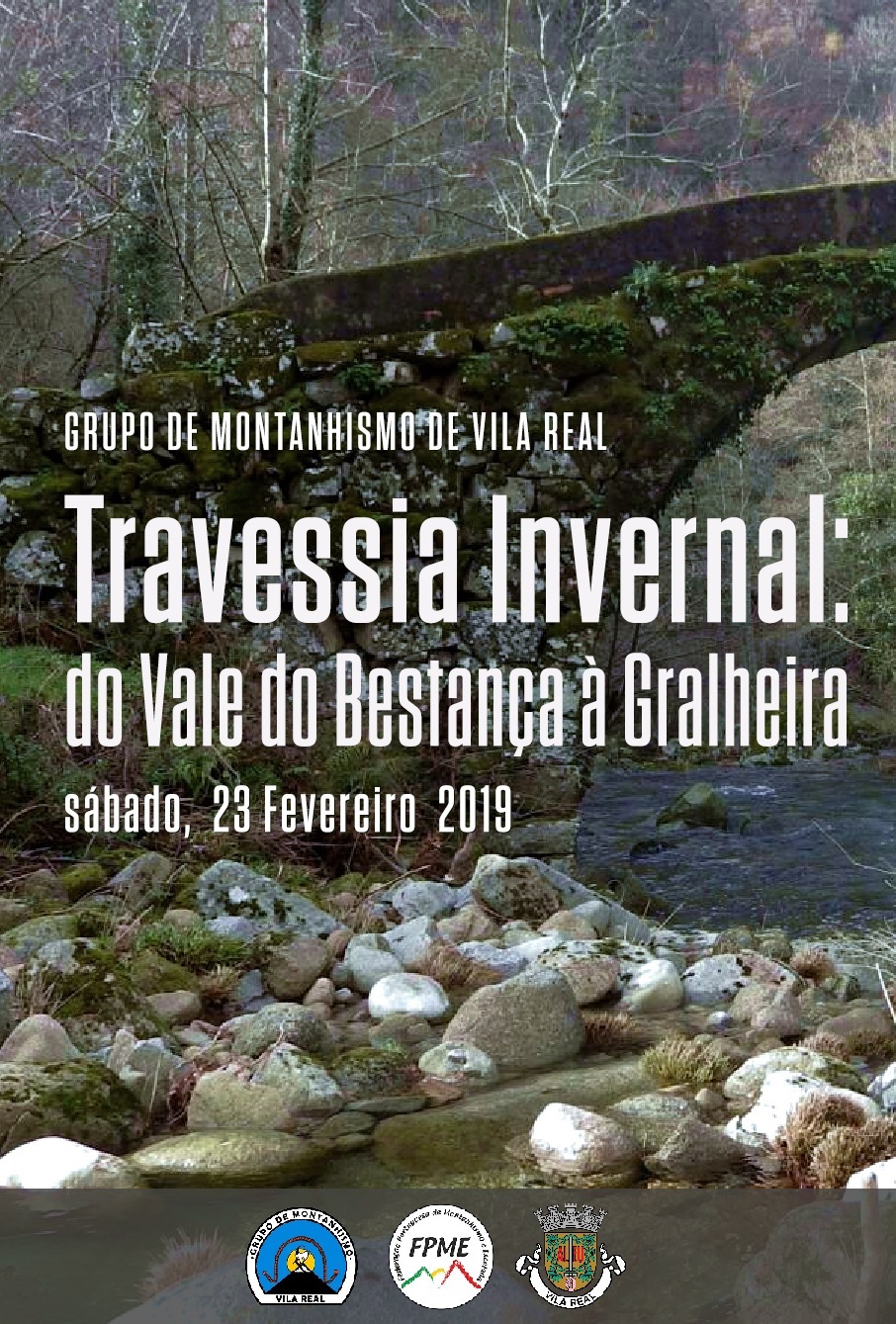 bestança