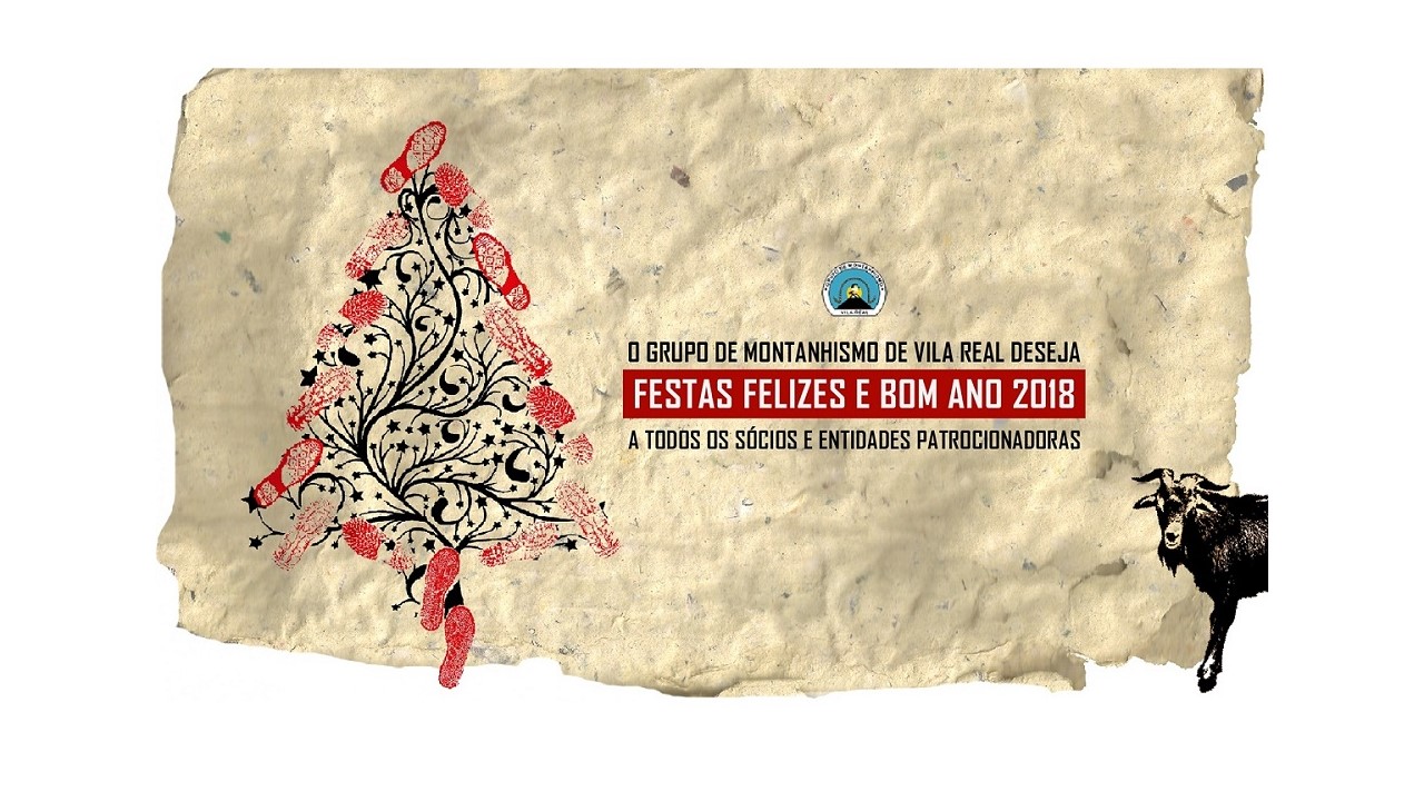 cartaz natal2018