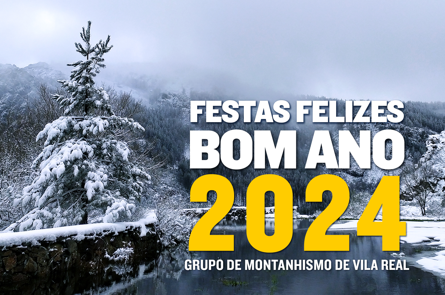 este v2 NET FACE BOAS FESTAS