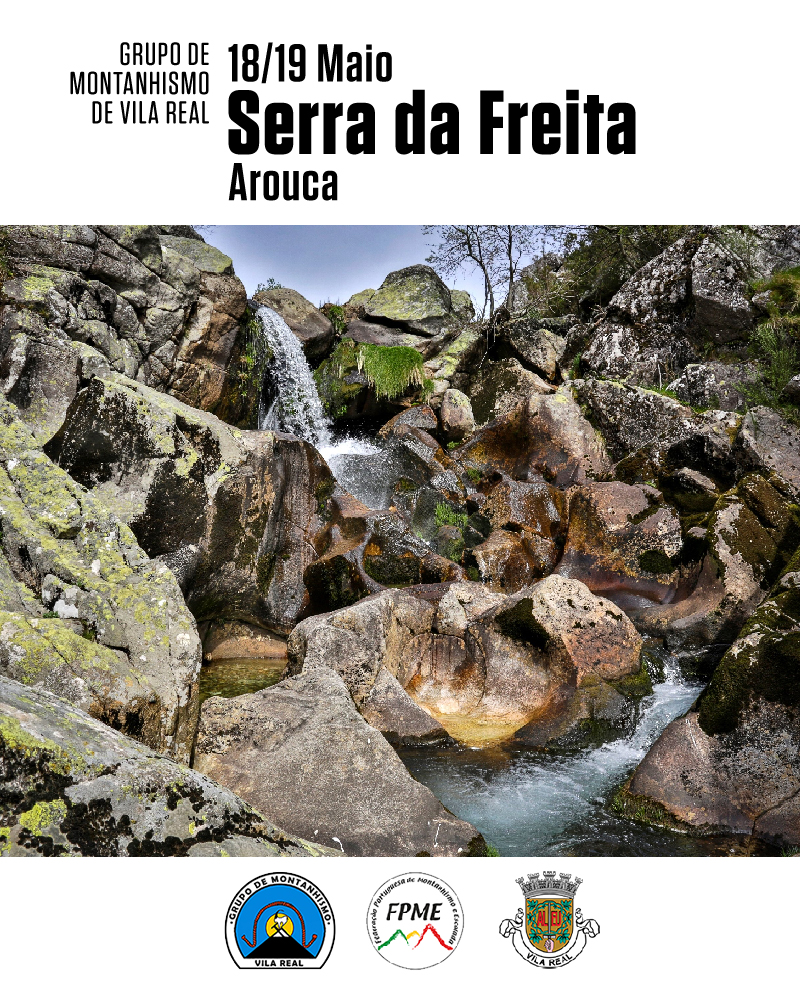 face arouca