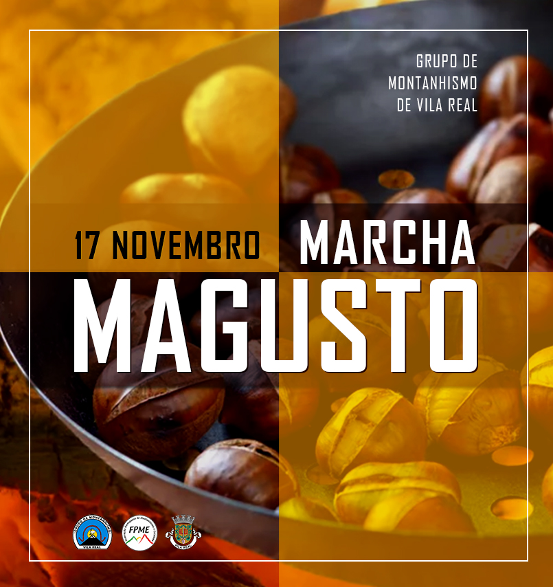 faceb magusto 019 1