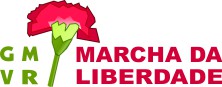 logo marchadaliberdade2