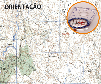 orientacao