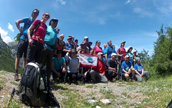 picos2016