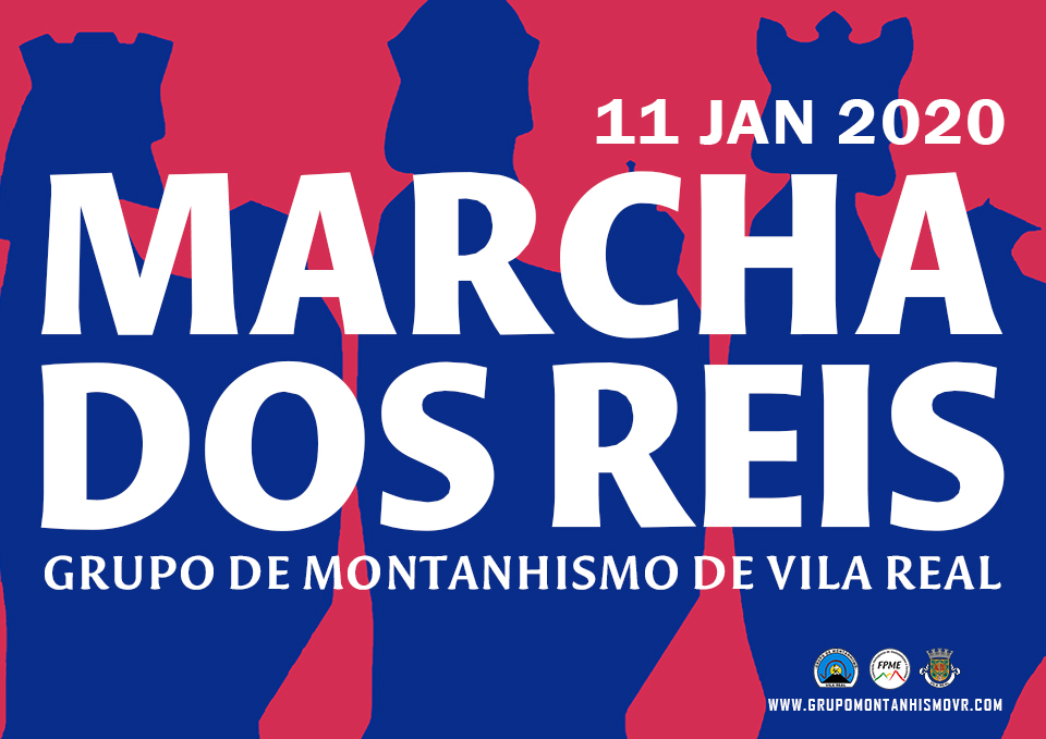 site Marcha Reis11 JANEIRO 2020