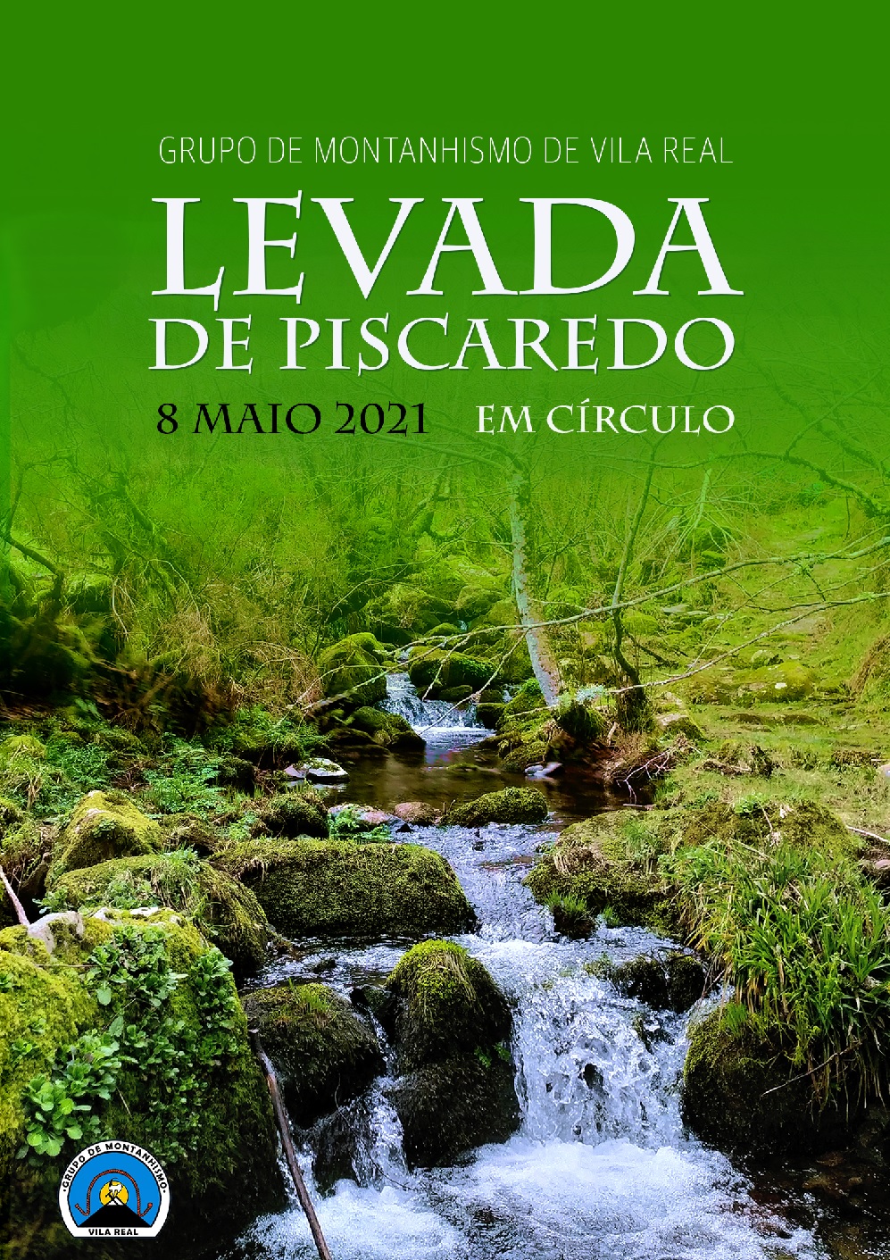 site gmvr lev piscaredo 2021b