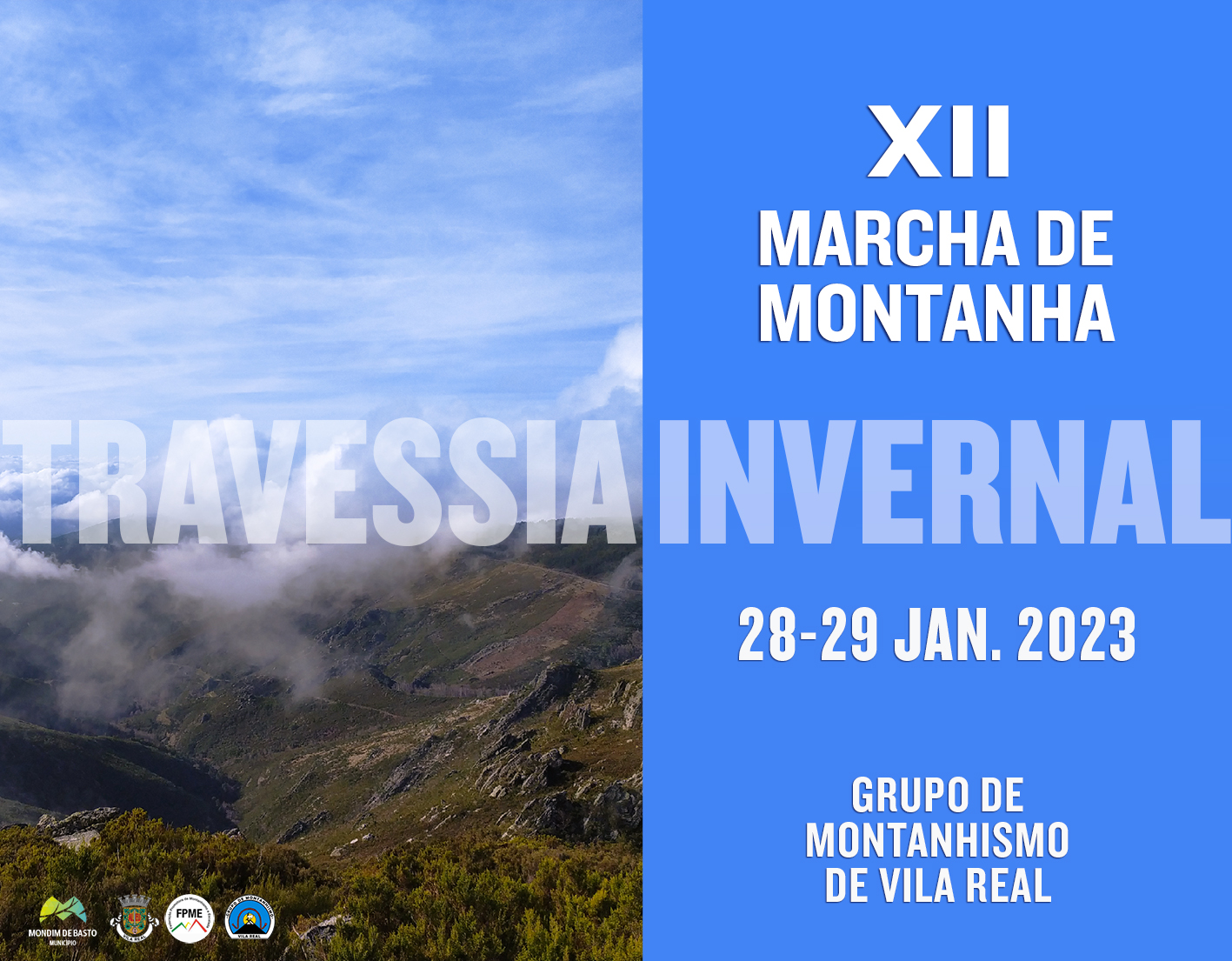 v2 SITE GMVR CARTAZ XII MNM 2023