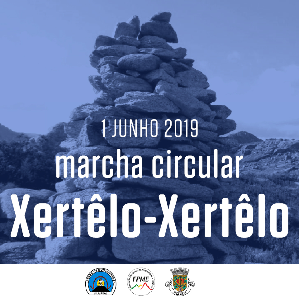 xerteloface