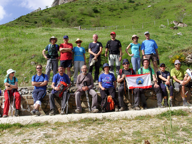 Invernais Iguedri2014