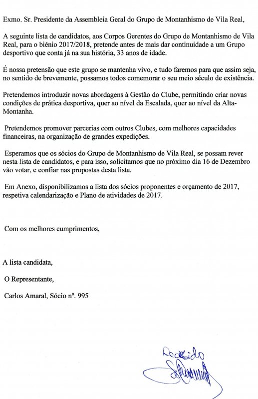 ef99e413cb4036814f19b636b9be73a2